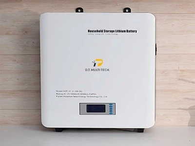 home-battery-storage-system home-battery-storage-system