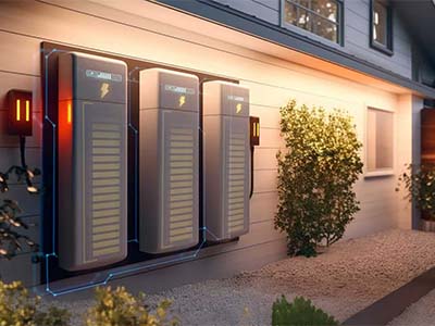 home energy storage system home energy storage system