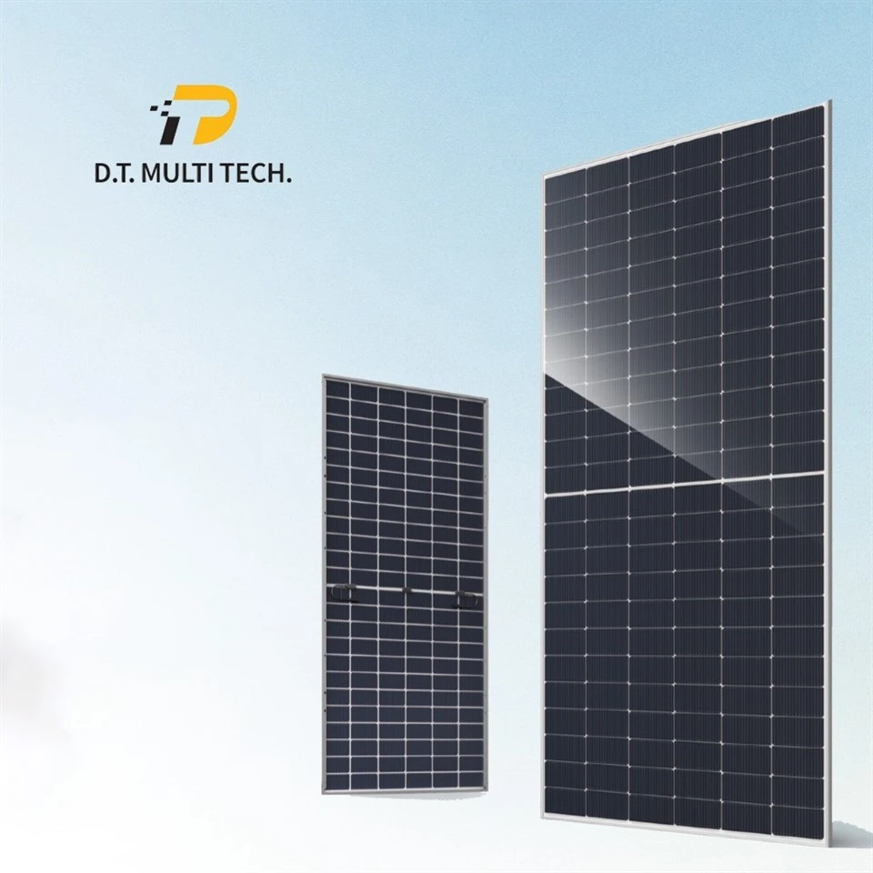 Ja Solar Double Glass manufacturers Ja Solar Double Glass manufacturers