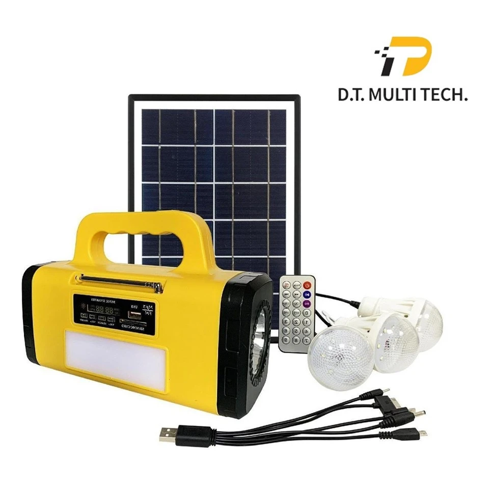 Solar System Night Light manufacturers